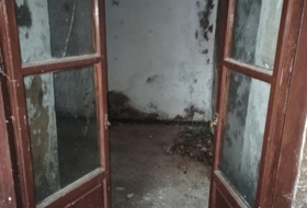 Arcos de la Frontera 176&nbsp;м²