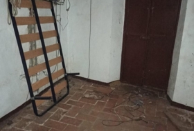 Arcos de la Frontera 176&nbsp;м²