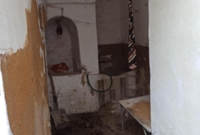 Arcos de la Frontera 176&nbsp;м²