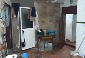 Arcos de la Frontera 176&nbsp;м²