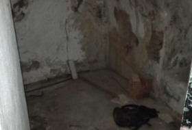 Arcos de la Frontera 176&nbsp;м²
