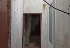 Arcos de la Frontera 176&nbsp;м²