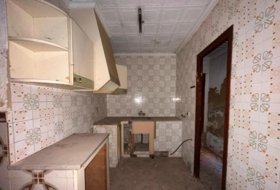 Foto 20
