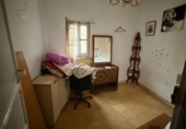 Casa de pueblo en venta en la España, Villar del Arzobispo, ref: TR405929 foto
