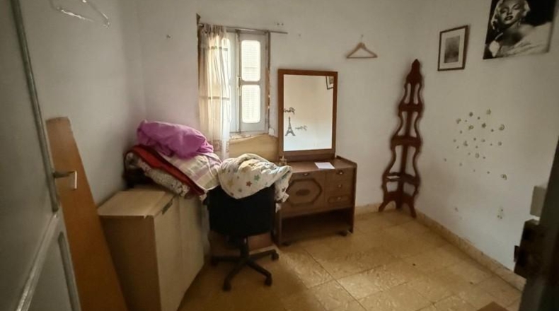 Valencia - Villar del Arzobispo - 138m2