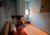 Casa de pueblo en venta en la España, Villar del Arzobispo, ref: TR405929 foto