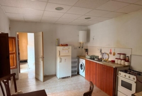 Villar del Arzobispo 138&nbsp;m²