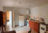 Casa de pueblo en venta en la España, Villar del Arzobispo, ref: TR405929 foto