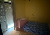 Casa de pueblo en venta en la España, Villar del Arzobispo, ref: TR405929 foto