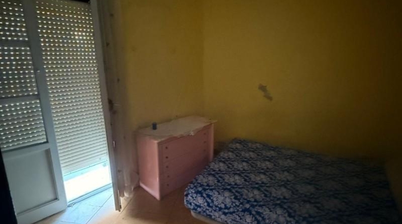 Valencia - Villar del Arzobispo - 138m2