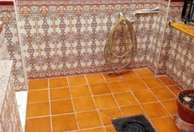 Foto 10