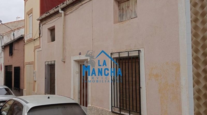 Navarre - Barañain - 300m2