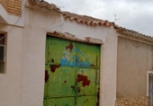 Casa con terreno en venta en la España, La Gineta, ref: TR288604 foto