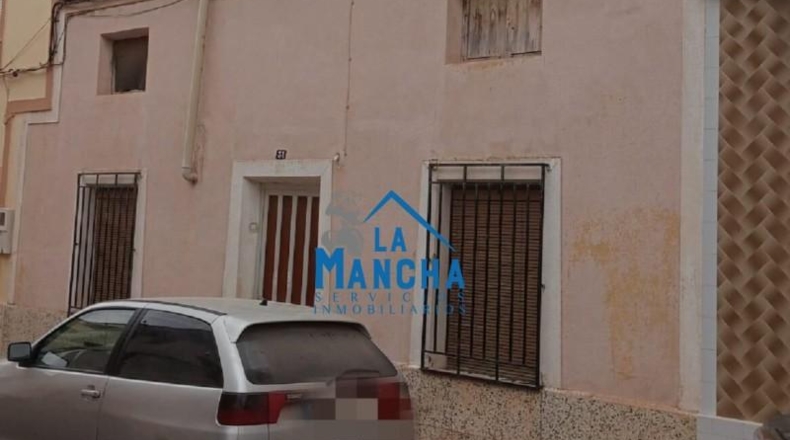 Navarre - Barañain - 300m2