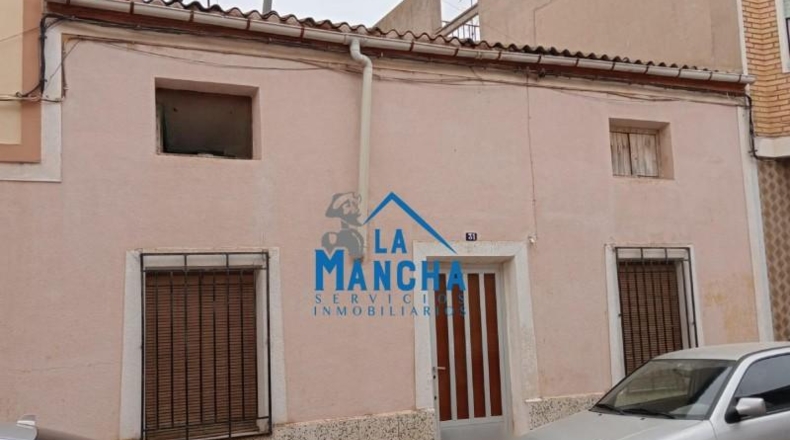 Navarre - Barañain - 300m2