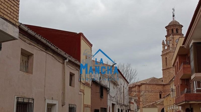 Navarre - Barañain - 300m2