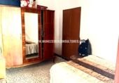 Chalet independiente con terreno en venta en la España, Doña Mencía, ref: TR287576 foto