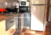 Chalet independiente con terreno en venta en la España, Doña Mencía, ref: TR287576 foto