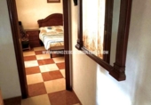 Chalet independiente con terreno en venta en la España, Doña Mencía, ref: TR287576 foto