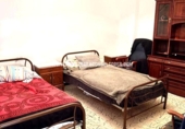 Chalet independiente con terreno en venta en la España, Doña Mencía, ref: TR287576 foto