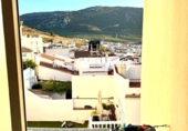 Chalet independiente con terreno en venta en la España, Doña Mencía, ref: TR287576 foto