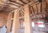 Casa de pueblo en venta en la España, Villanueva de Córdoba, ref: TR287413 foto