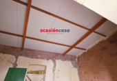 Casa de pueblo en venta en la España, Villanueva de Córdoba, ref: TR287413 foto