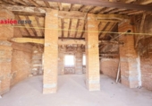 Casa de pueblo en venta en la España, Villanueva de Córdoba, ref: TR287413 foto