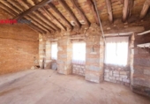 Casa de pueblo en venta en la España, Villanueva de Córdoba, ref: TR287413 foto