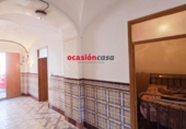 Casa de pueblo en venta en la España, Villanueva de Córdoba, ref: TR287413 foto
