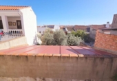 Casa de pueblo en venta en la España, Villanueva de Córdoba, ref: TR287413 foto