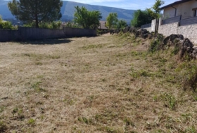 Prádena 600&nbsp;m²