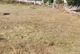 Prádena 600&nbsp;m²
