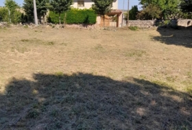 Prádena 600&nbsp;m²