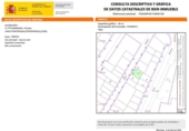 Suelo urbano en venta en la España, Ponferrada, ref: TR286628 foto