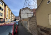 Suelo urbano en venta en la España, Ponferrada, ref: TR286628 foto