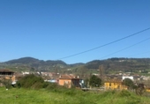 Terreno no urbanizable en venta en la España, Grado, ref: TR310867 foto