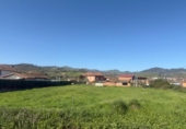 Terreno no urbanizable en venta en la España, Grado, ref: TR310867 foto