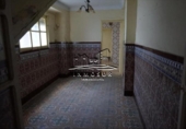 Casa de poble en venda a la España, Lucena, ref.: TR284364 foto