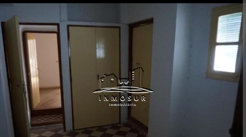 Córdoba - Lucena - 246m2