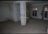 Casa de poble en venda a la España, Lucena, ref.: TR284364 foto