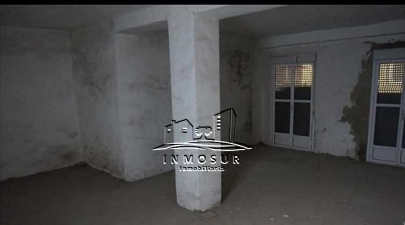 Córdoba - Lucena - 246m2