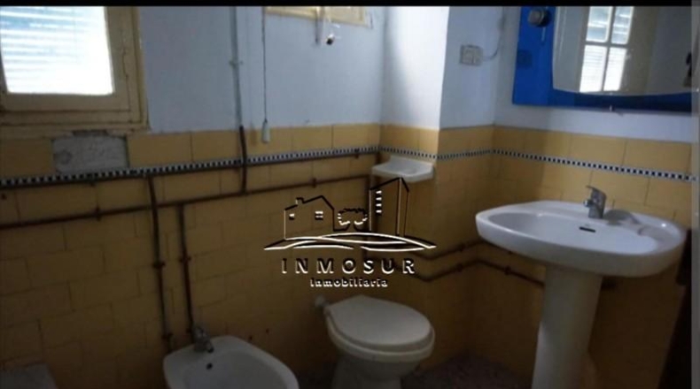 Córdoba - Lucena - 246m2