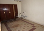 Casa de poble en venda a la España, Lucena, ref.: TR284364 foto