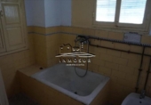 Casa de poble en venda a la España, Lucena, ref.: TR284364 foto