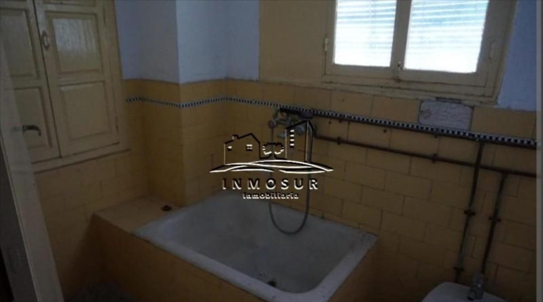 Córdoba - Lucena - 246m2