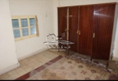 Casa de poble en venda a la España, Lucena, ref.: TR284364 foto