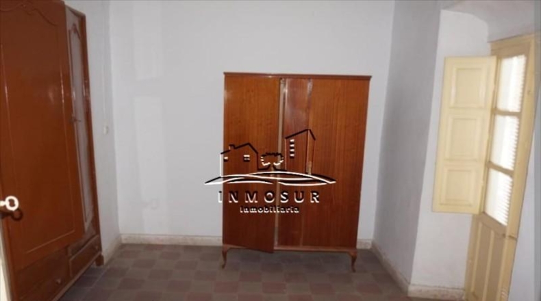 Córdoba - Lucena - 246m2
