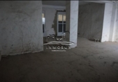 Casa de poble en venda a la España, Lucena, ref.: TR284364 foto