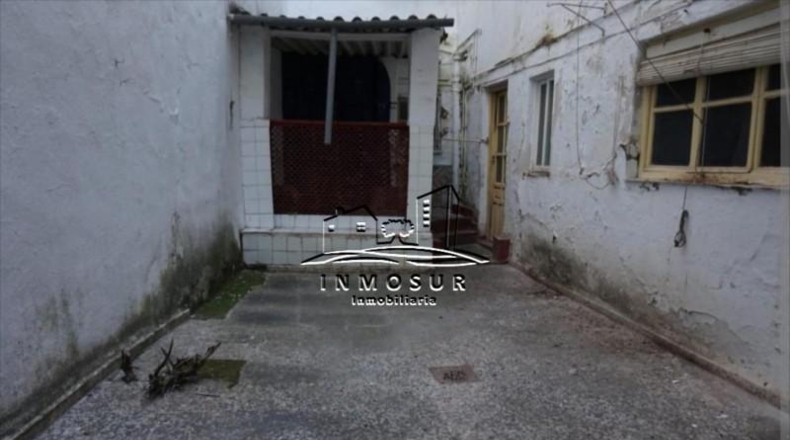Córdoba - Lucena - 246m2